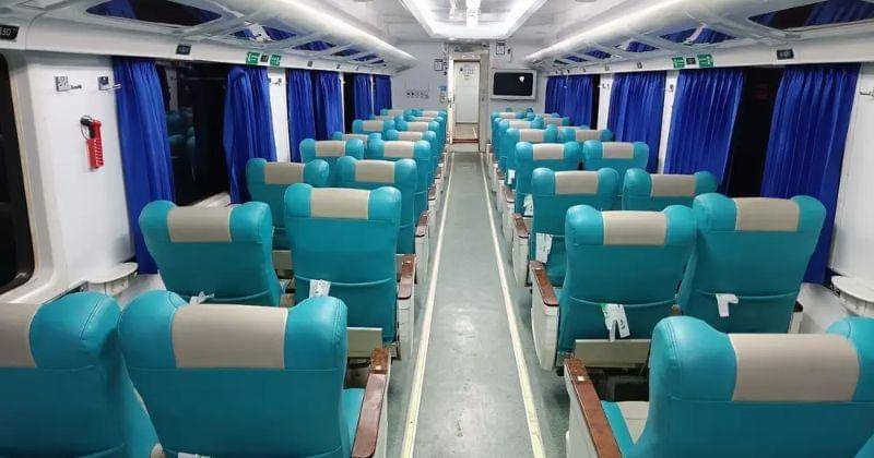 Traveloka.com/Keretaeksekutif